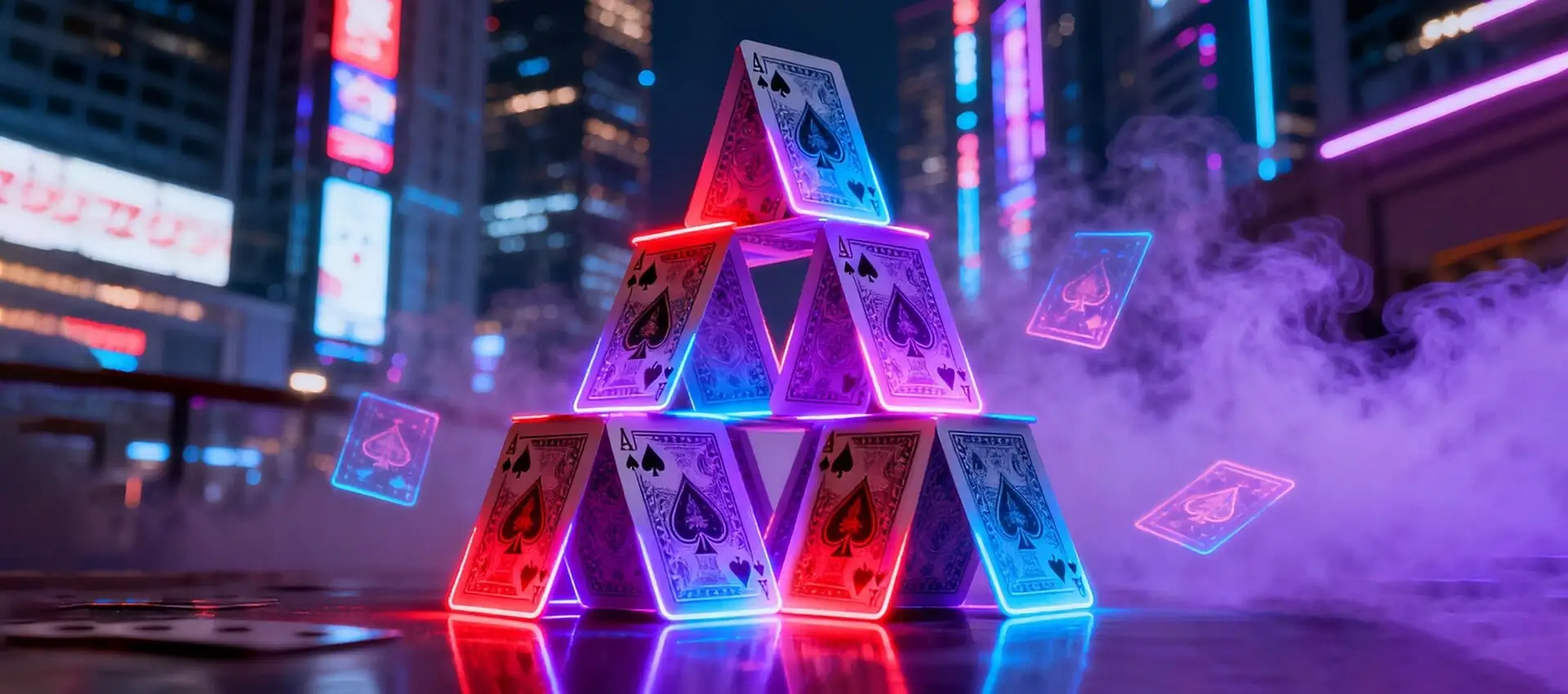 Promotional Banner Image