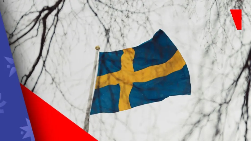 
                                 Sweden Reshapes Slot Machine Regulation: 2026 Gambling Reform Drives Smart Technology Adoption                             