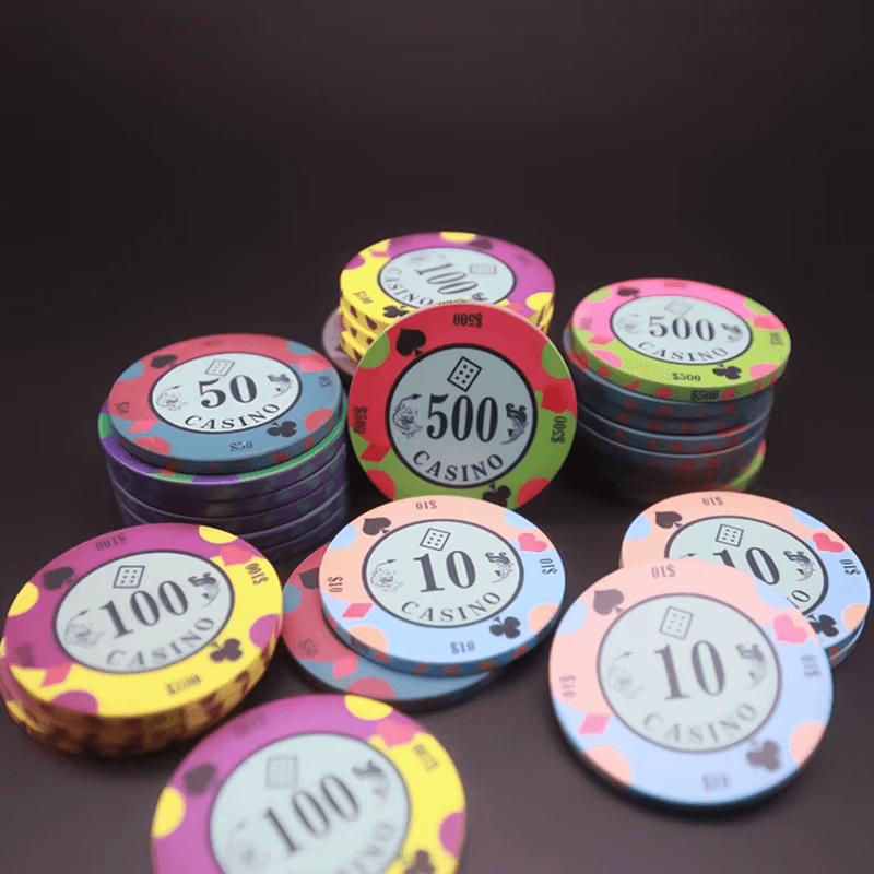 Smart RFID Chips &mdash; Redefining Security, Efficiency, and Digitalized Management - Image 2