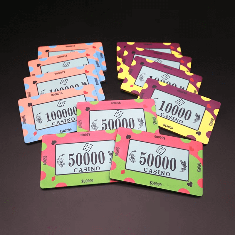 Smart RFID Chips &mdash; Redefining Security, Efficiency, and Digitalized Management - Image 3