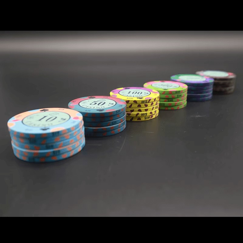 Smart RFID Chips &mdash; Redefining Security, Efficiency, and Digitalized Management - Image 6