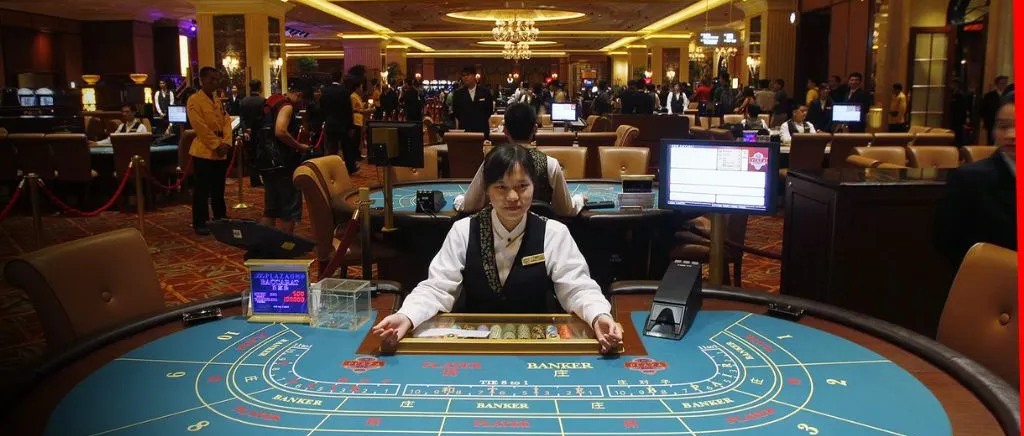 
         Are Traditional Chips Really &ldquo;Cheap&rdquo;? A Deep Dive into the Long-Term Operational Cost Comparison Between RFID Chips and Traditional Chips     