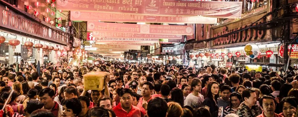 
                                 2026 Smart Regulation Policy: RFID Tracking Becomes Mandatory Compliance Standard for Venues                             