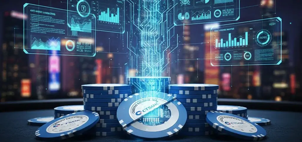 
                                 How Can Entertainment Venues Use RFID Technology to Reduce Point Processing Time and Double Table Output?                             