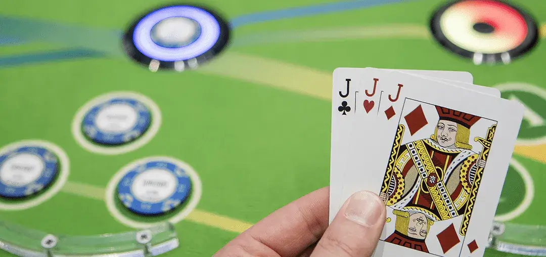 
                                 Casino poker and chip Solutions: Types, Customization, and RFID Technology                             