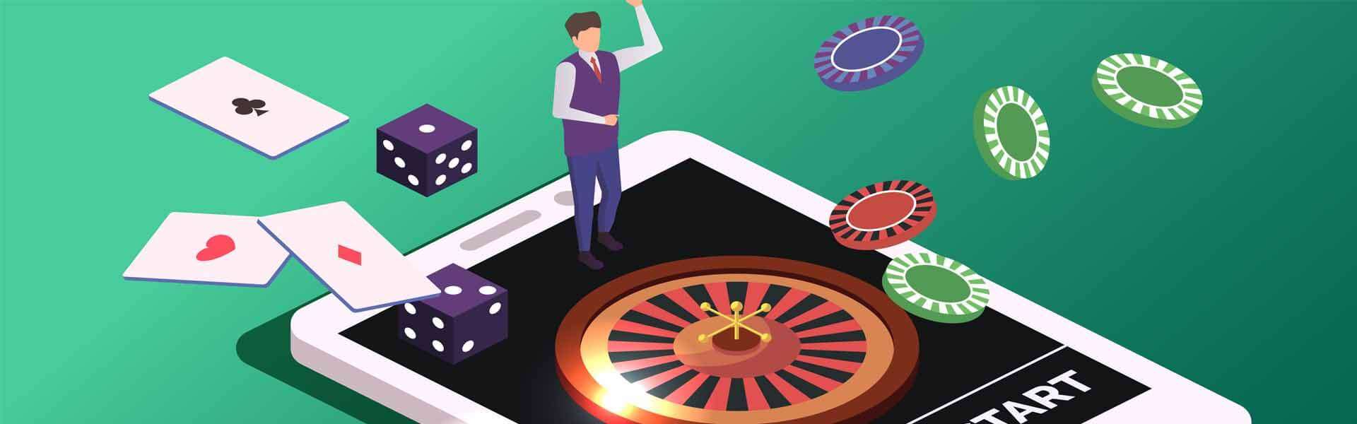 
         How can we ensure the stable operation of RFID systems during peak periods to avoid read/write failures or data delays?     