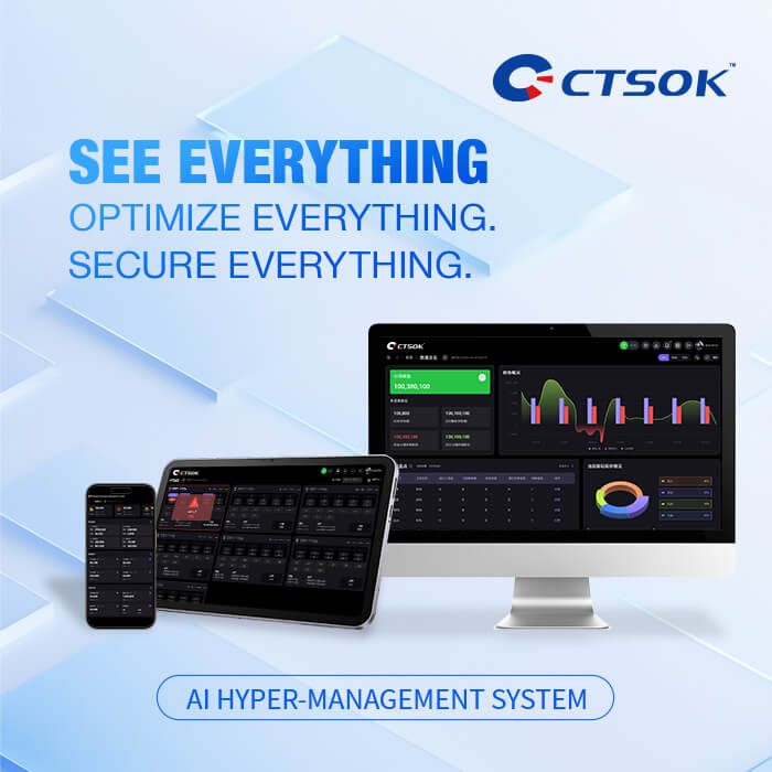 Casino Management System - Product main image