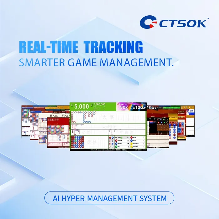 BX-V5 Pro  Good Road Analysis Master Edition - Product main image
