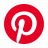  Social media icon 