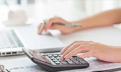  Experience-Based Decision Illustration 