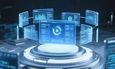  Idle Data Value Illustration 