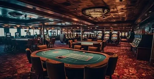  Labor Cost Sensitive 