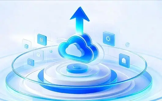  Stage 2: Intelligence 