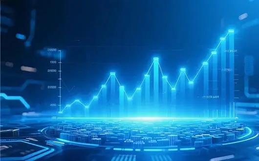  Stage 3: Data-Driven 