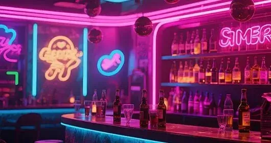  Strict compliance requirements scenario 