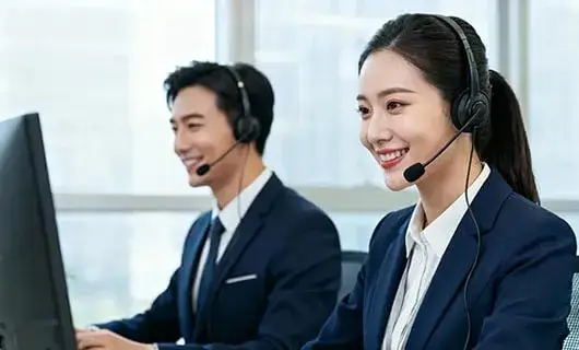  24/7 Technical Support 