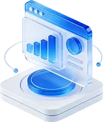  Zero Threat Operation Core Value Icon 