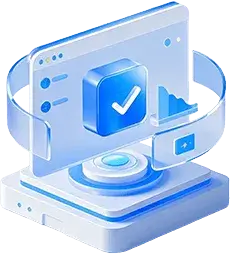  Hidden cheating methods illustration 