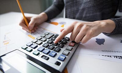  Fund reconciliation difficulty illustration 