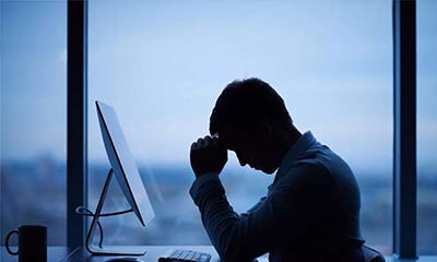  Delayed anomaly detection illustration 