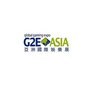 G2E