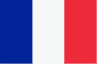 Français