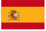 Español