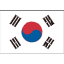 한국어