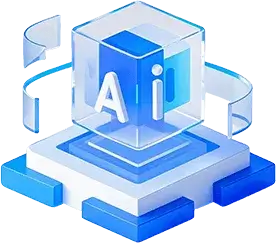  Compliance Intelligence Core Value Icon 