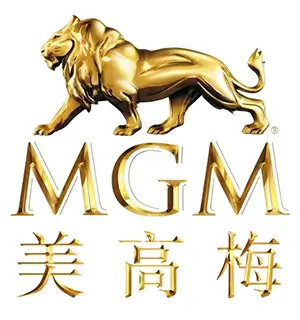 MGM