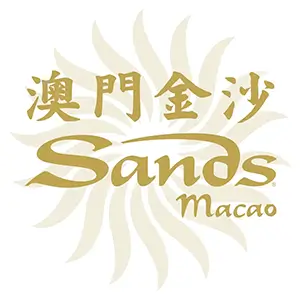 Sands Macao