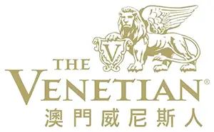 The Venetian