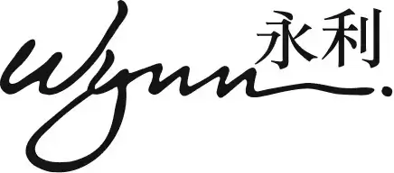 Wynn